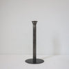 Candle stand - Antique Copper - Grace & Company