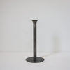 Candle stand - Antique Copper - Grace & Company