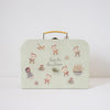 Maileg - Bambi Bambino Suitcase - Grace & Company