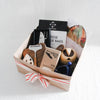 Gift Set: Complete Cheese Lover’s Set - Grace & Company