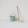 Maileg - Bucket + Mop