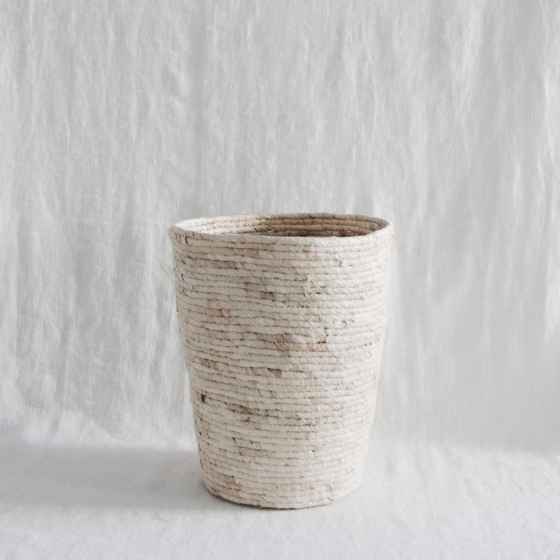 Maize  Baskets - Grace & Company