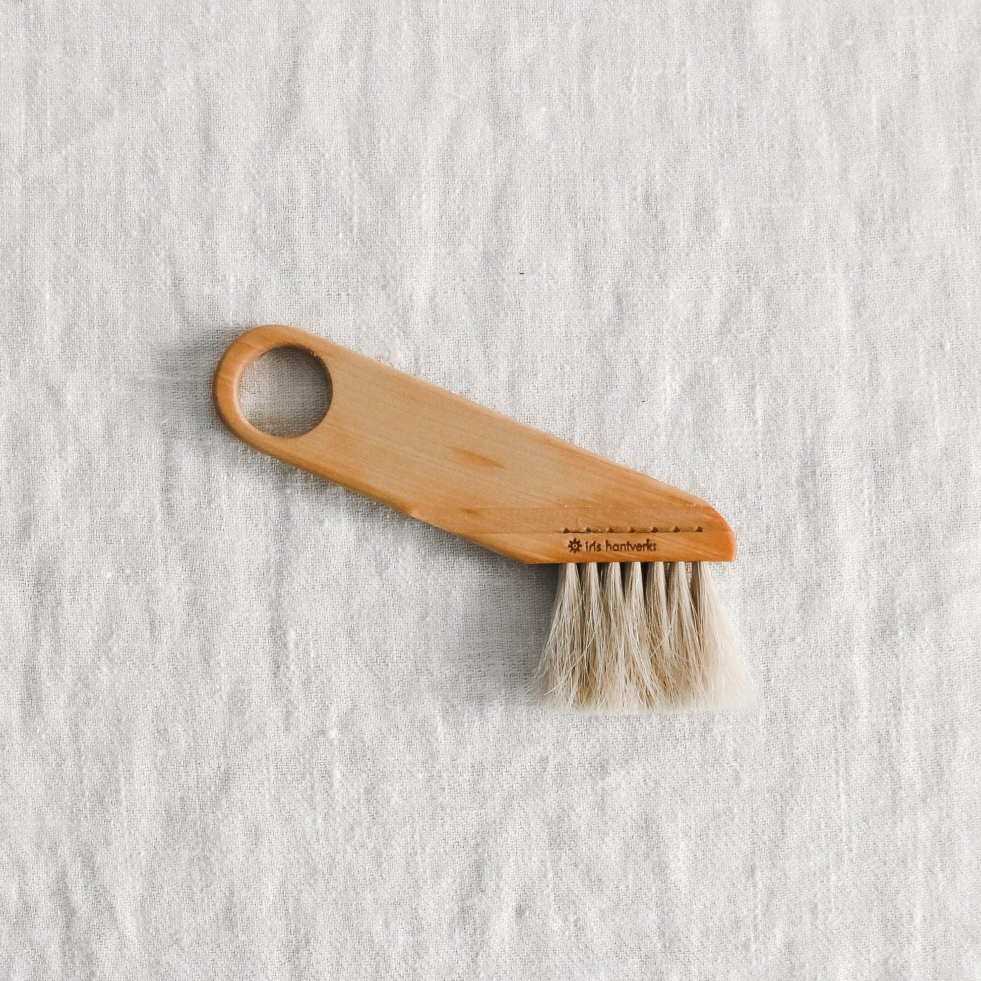 Pastry Brush - Grace & Company
