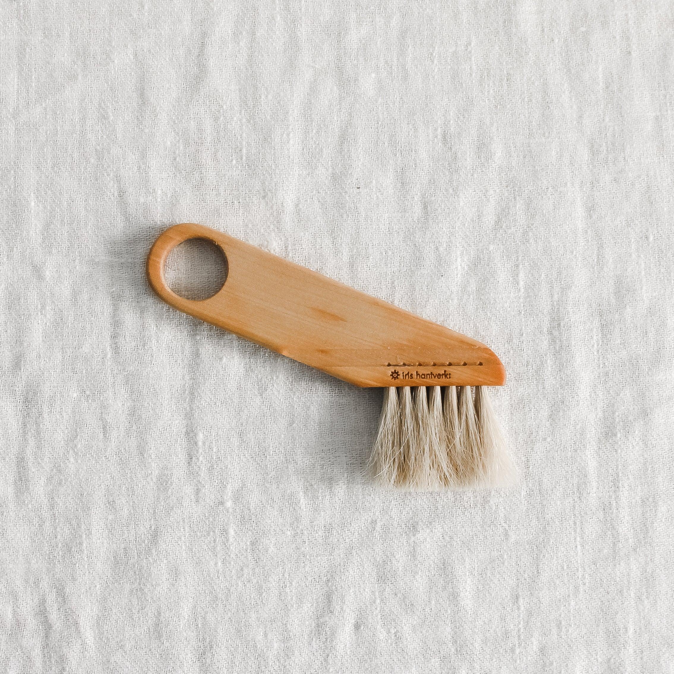 Pastry Brush - Grace & Company