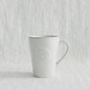 Costa Nova - Nova Coffee Mug - Grace & Company
