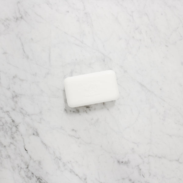 Pre de Provence Milk Everyday French bar of Soap
