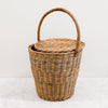 Olli Ella - Apple Basket - Grace & Company