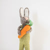 Scandi - Woolly Bunnies - Grace & Company