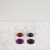 LSA Coro Tumbler - Berry (reds/purples) - Small