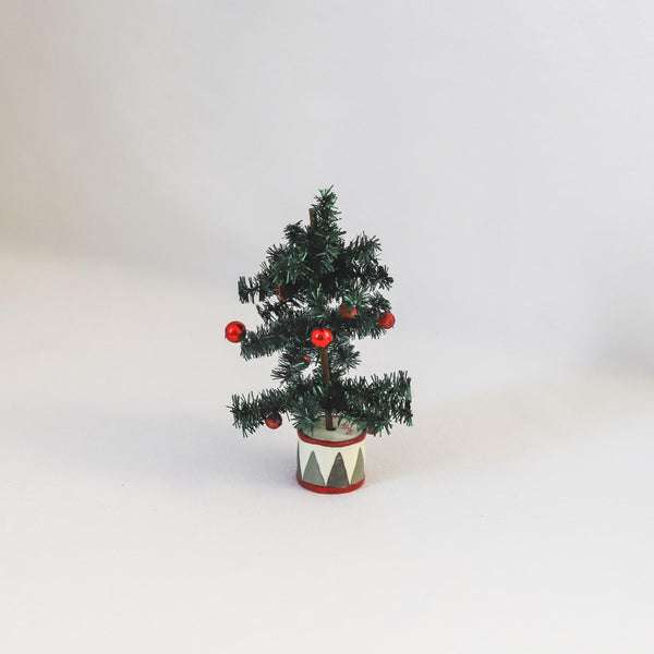 Maileg Holiday Tree - Grace & Company