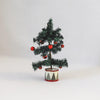 Maileg Holiday Tree - Grace & Company