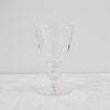 costa nova rustic wine glass