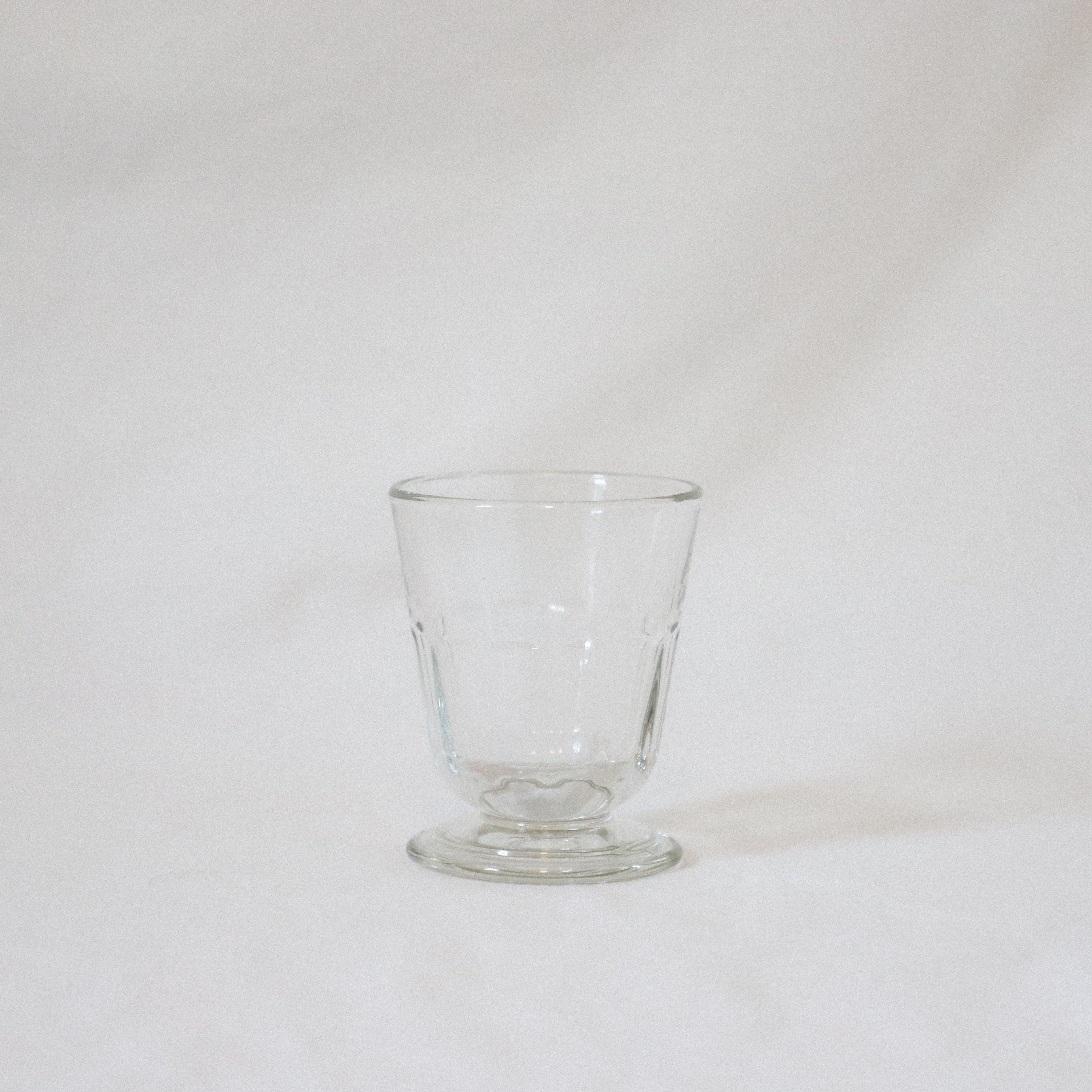 Juliet  Glassware (Assorted Styles) - Grace & Company