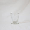 Juliet  Glassware (Assorted Styles) - Grace & Company