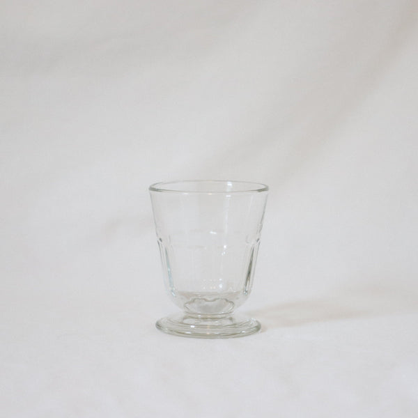 Juliet  Glassware (Assorted Styles) - Grace & Company