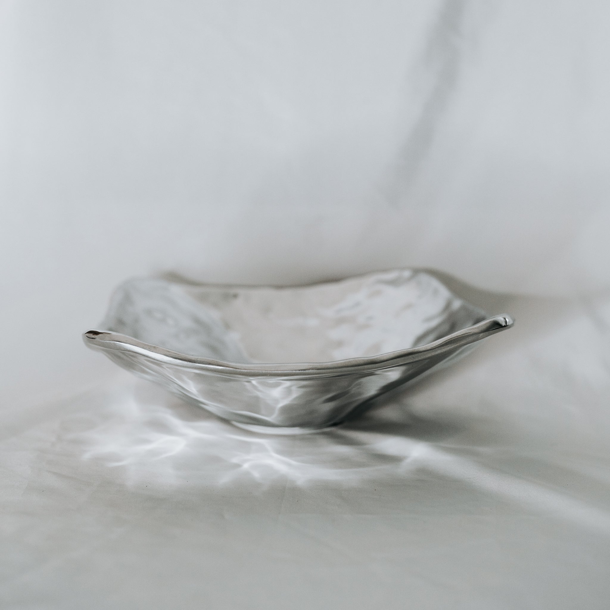 Beatriz Ball SoHo Jena Bowl (Medium)