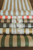 Hester & Cook - Table Runner Collection