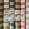 Hester & Cook - Table Runner Collection