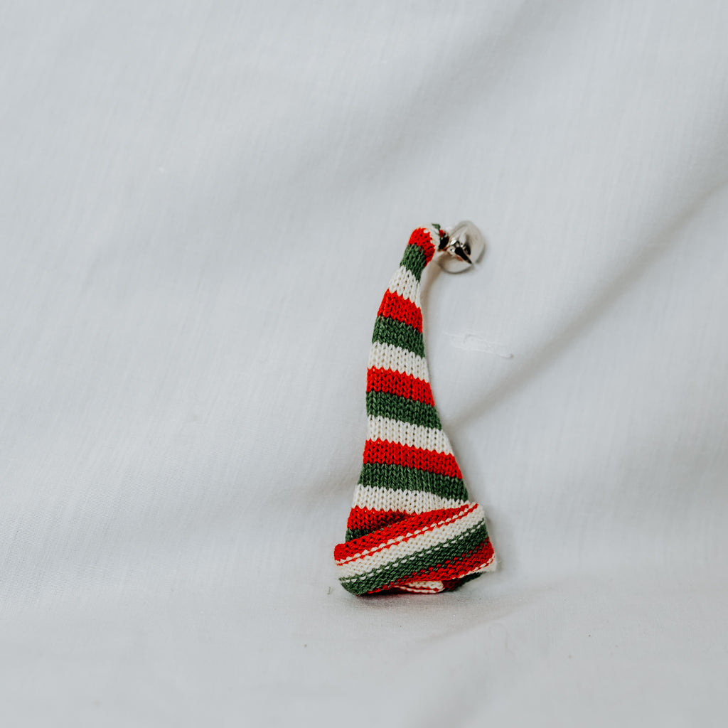 Holiday Hats