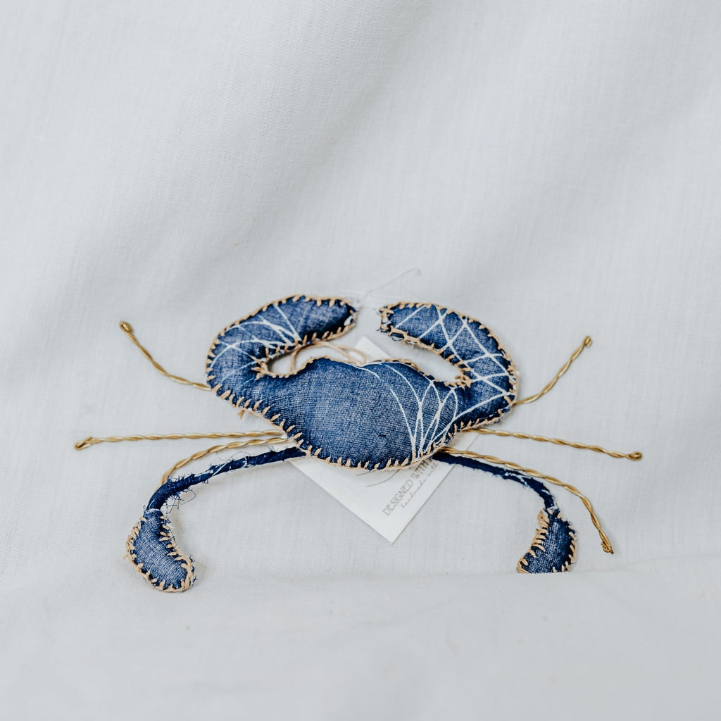 Holiday Under the Sea Ornaments