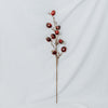 Holiday Berry Branches
