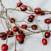Holiday Berry Branches