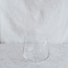 LSA - Borough  Glass Collection