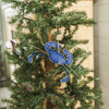 Holiday Under the Sea Ornaments