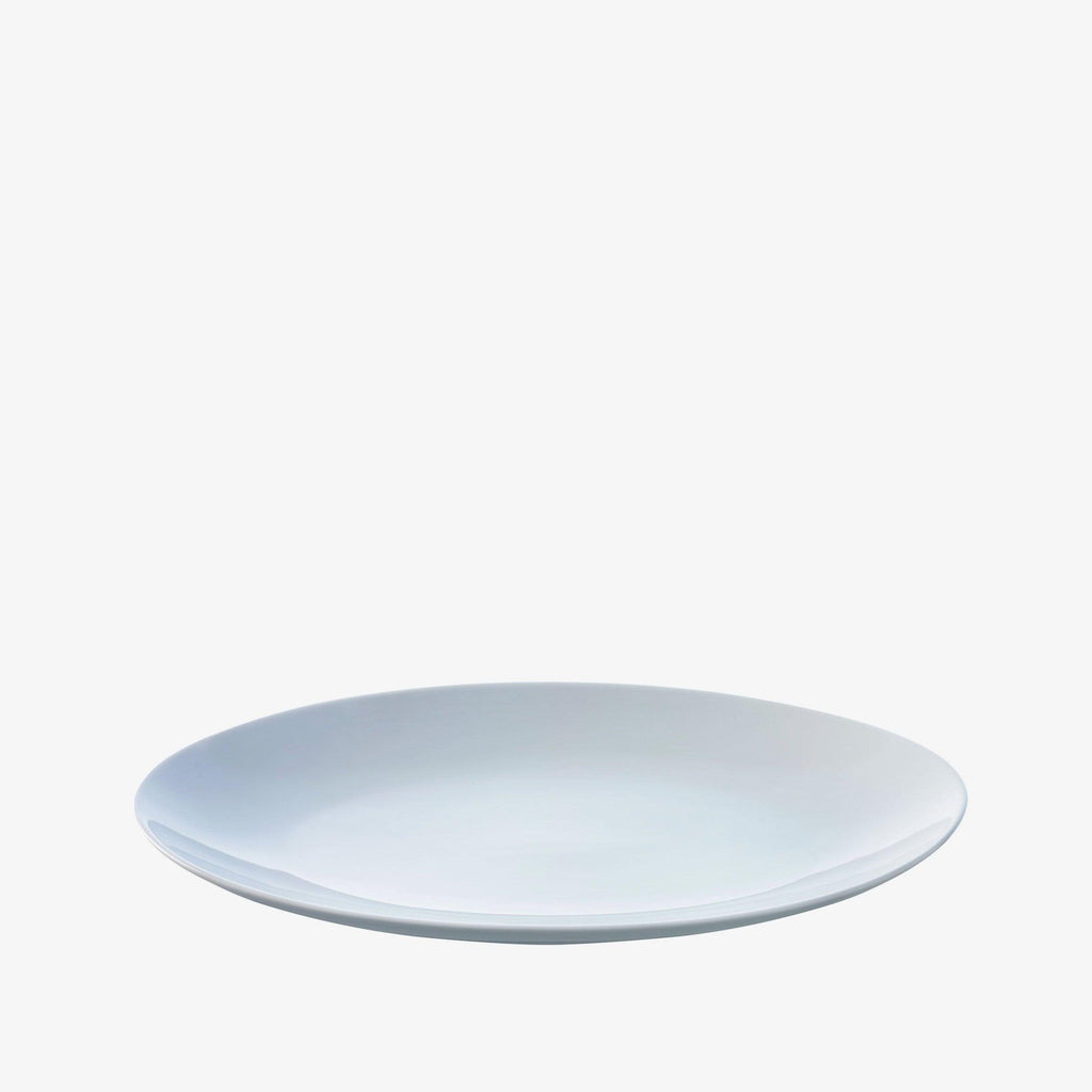 LSA - Dine Oval Platter - Grace & Company